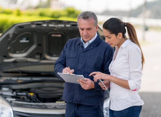 Auto insurance quotes comparison Central Heights-Midland City, AZ