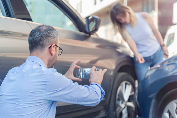 Auto insurance coverage in Central Heights-Midland City, Central Heights-Midland City, AZ